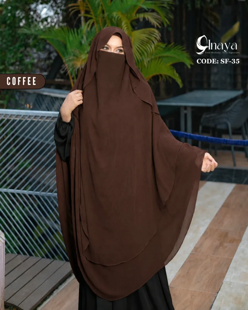 SF-35 COFFEE