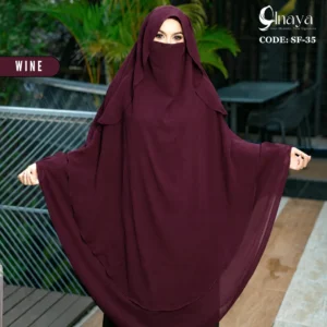 SF-35 WINE