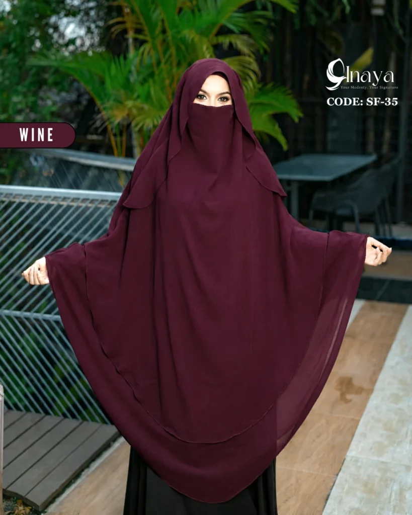 SF-35 WINE