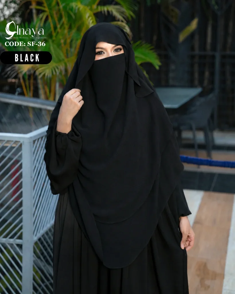 SF-36 BLACK