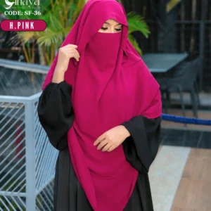 SF-36 HOT PINK
