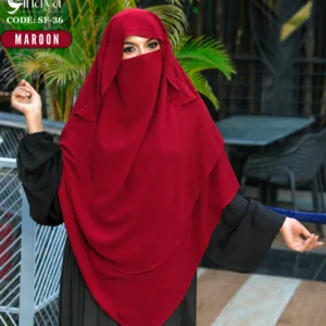 SF-36 MAROON